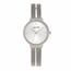 Sophie And Freda SF5301 Sedona Ladies Quartz Watch