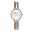 Sophie And Freda SF5302 Sedona Ladies Quartz Watch