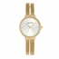 Sophie And Freda SF5303 Sedona Ladies Quartz Watch
