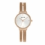 Sophie And Freda SF5305 Sedona Ladies Quartz Watch