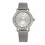 Sophie And Freda SF5401 Reno Ladies Quartz Watch