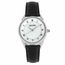 Sophie And Freda SF5501 Mykonos Ladies Quartz Watch