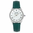 Sophie And Freda SF5502 Mykonos Ladies Quartz Watch