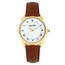 Sophie And Freda SF5503 Mykonos Ladies Quartz Watch