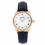 Sophie And Freda SF5504 Mykonos Ladies Quartz Watch
