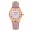 Sophie And Freda SF5505 Mykonos Ladies Quartz Watch