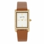 Sophie And Freda SF5605 Wilmington Ladies Quartz Watch