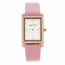 Sophie And Freda SF5606 Wilmington Ladies Quartz Watch