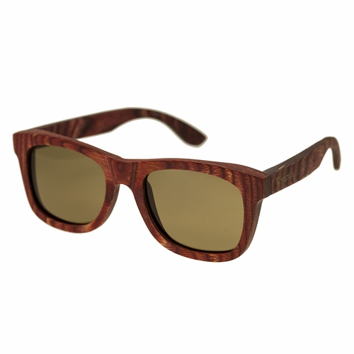 Spectrum SSGS105BN Irons Unisex  Sunglasses