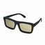 Spectrum SSGS115SR Knox Unisex  Sunglasses