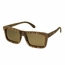 Spectrum SSGS118BN Burrow Unisex  Sunglasses