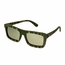 Spectrum SSGS120SR Garcia Unisex  Sunglasses