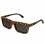 Spectrum SSGS121BK Parkinson Unisex  Sunglasses