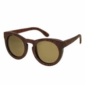 Spectrum SSGS124BN Aikau Unisex  Sunglasses