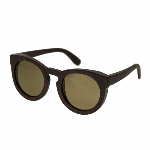 Spectrum SSGS126BR Munro Unisex  Sunglasses