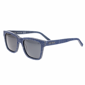 Spectrum SSGS129BL Laguna Unisex  Sunglasses