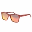 Spectrum SSGS129RD Laguna Unisex  Sunglasses
