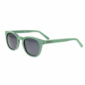 Spectrum SSGS130GN North Shore Unisex  Sunglasses