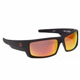 Spy 1800000000005 General   Sunglasses