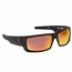 Spy 1800000000005 General   Sunglasses