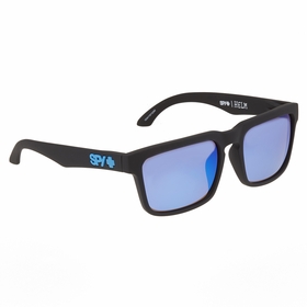 Spy 183411973280 Helm   Sunglasses