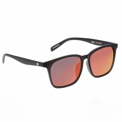 Spy 6700000000002 Cooler   Sunglasses