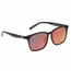 Spy 6700000000002 Cooler   Sunglasses