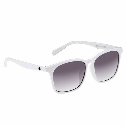 Spy 6700000000003 Cooler   Sunglasses