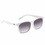 Spy 6700000000003 Cooler   Sunglasses