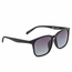 Spy 6700000000004 Cooler   Sunglasses