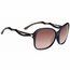 Spy 670299033355 Fiona Ladies  Sunglasses