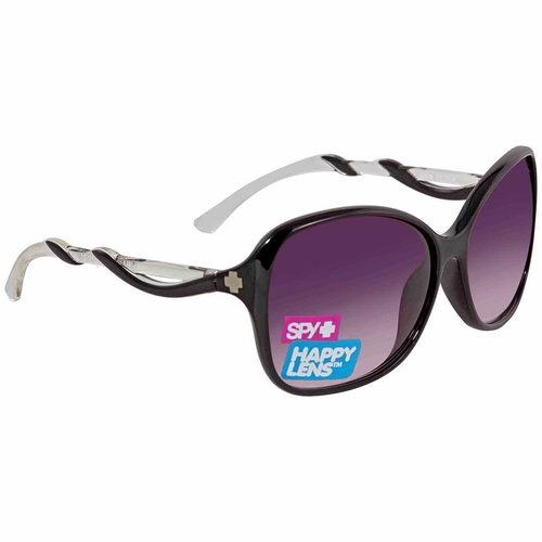 Spy 670299220357 Fiona Ladies  Sunglasses