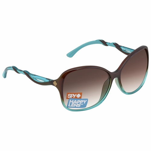 Spy 670299552355 Fiona   Sunglasses
