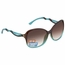 Spy 670299552355 Fiona   Sunglasses