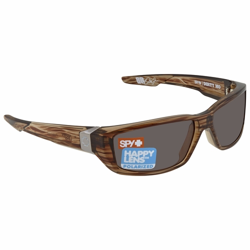 Spy 670937218885 Dirty Mo   Sunglasses