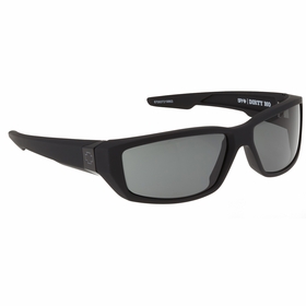 Spy 670937219863 Dirty Mo   Sunglasses