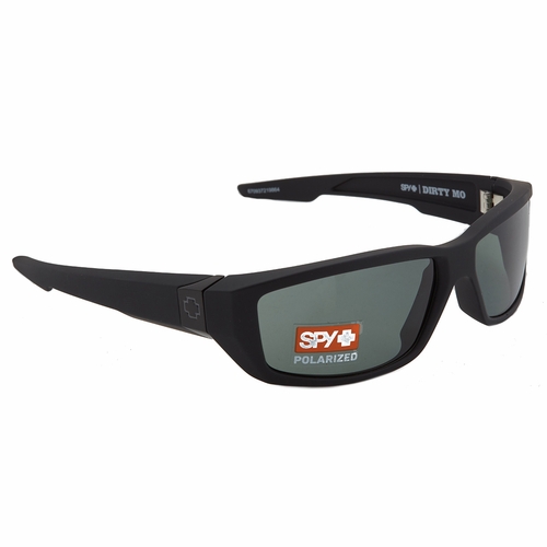 Spy 670937219864 Dirty Mo Sunglasses Spy 670937219864 Dirty Mo Sunglasses