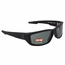 Spy 670937219864 Dirty Mo Sunglasses