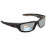 SPY 670937423864 Dirty Mo   Sunglasses