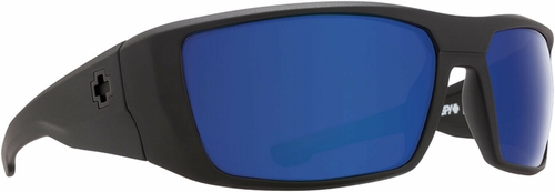 Spy 672052374280 Dirk   Sunglasses