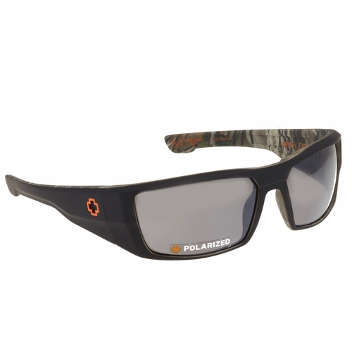 Spy 672052667832 Dirk   Sunglasses