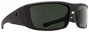Spy 672052973864 Dirk Unisex  Sunglasses