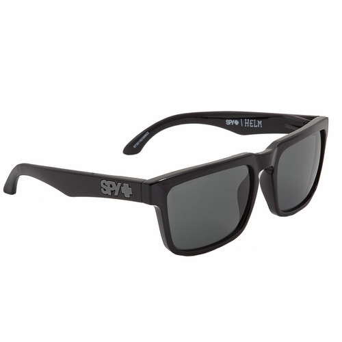 Spy 673015038863 Helm   Sunglasses