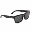 Spy 673015038863 Helm   Sunglasses