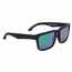 Spy 673015374861 Helm   Sunglasses