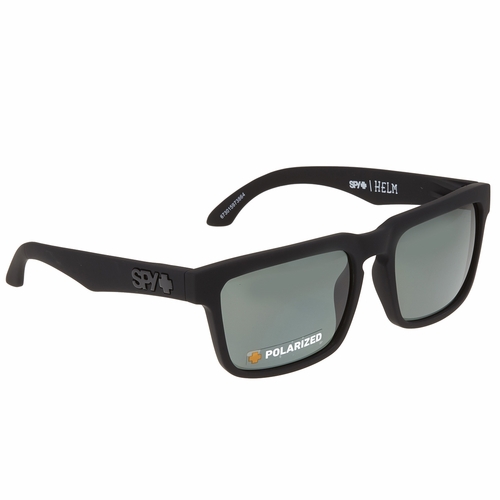 Spy 673015973864 Helm   Sunglasses