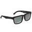 Spy 673015973864 Helm   Sunglasses