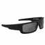 Spy 673118973863 General   Sunglasses