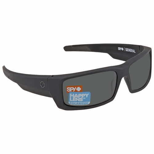 Spy 673118973864 General   Sunglasses