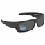 Spy 673118973864 General   Sunglasses